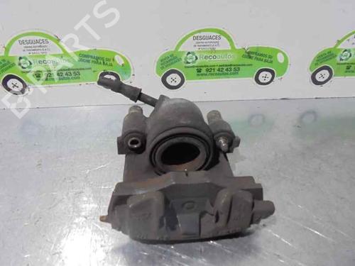 Left front brake caliper SEAT CORDOBA (6K1, 6K2) 1.4 16V | BP11620015M105 