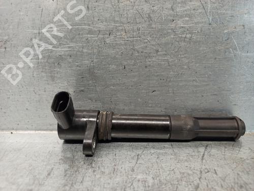 Used Ignition coil FIAT PUNTO (188_) 1.4 (95 hp) 17434481