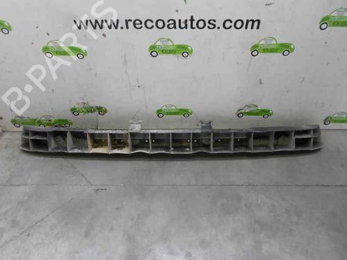 Bumperbalk achter PEUGEOT PARTNER MPV (5_, G_) 2.0 HDI (90 hp) 2070813