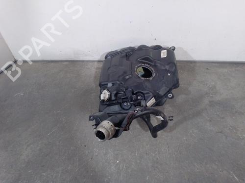 Fuel tank VW GOLF VII (5G1, BQ1, BE1, BE2) 1.4 TSI 5Q0201022LA | 5Q0201060GH