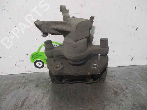 Right rear brake caliper SAAB 9-5 Estate (YS3E) 1.9 TiD | BP11615255M106 