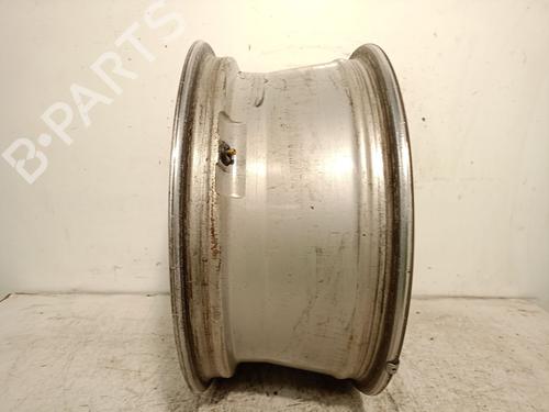 Rim CITROËN C4 Picasso I MPV (UD_) 2.0 HDi 138 | BP19397102C45 