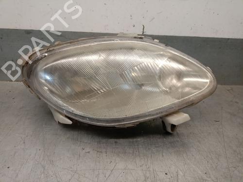 right-headlight-smart-cabrio-450-q0001218v017000000-0301088314-2000-2001-2002-2003-2004-19924209 main image
