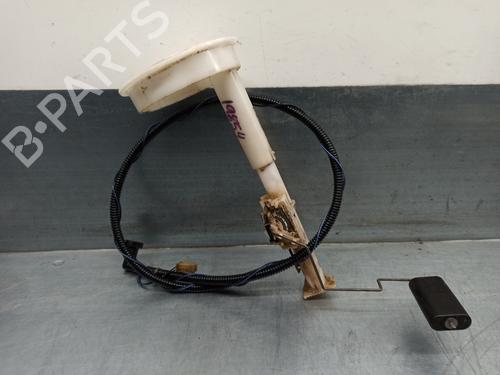 Used Fuel pump NISSAN X-TRAIL II (T31) 2.0 dCi 4x4 (150 hp) 17067181
