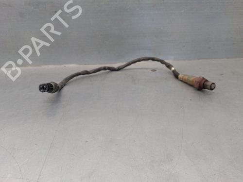 Used Electronic sensor BMW 3 Convertible (E93) 320 i (170 hp) 19092981