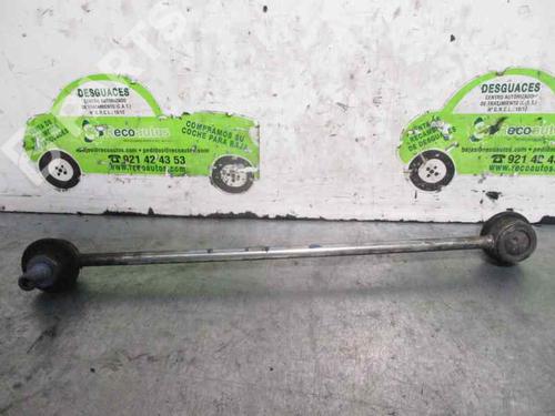 anti-roll-bar-ford-fusion-ju_-14-2002-2003-2004-2005-2006-2007-2008-2009-2010-2011-2012-3360022 main image