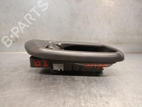 Front right interior door handle SUBARU FORESTER (SG_) 2.0 X AWD (SG5) | BP19925903I14 