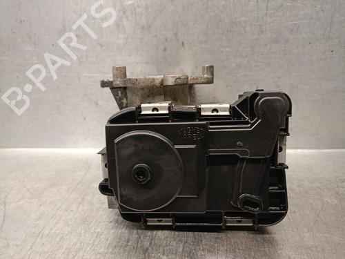Throttle body FIAT PUNTO (199_) 1.3 D Multijet | BP19784013M82 