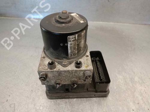 Módulo de ABS SEAT LEON (1M1) 1.9 TDI (110 hp) 18116982