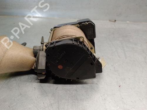 Front left seatbelt BMW X5 (E53) 4.4 i | BP19336456I26 
