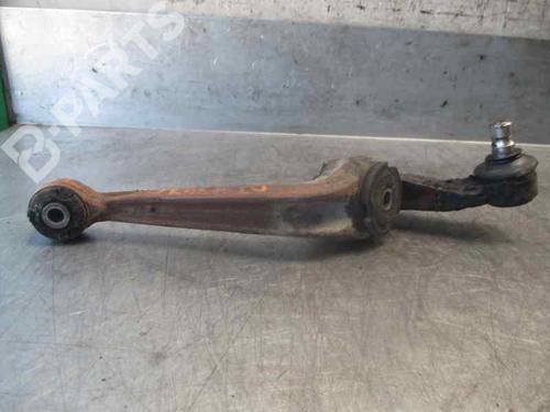 left-front-suspension-arm-peugeot-309-ii-3c-3a-16-1989-1990-1991-1992-1993-8046694 main image