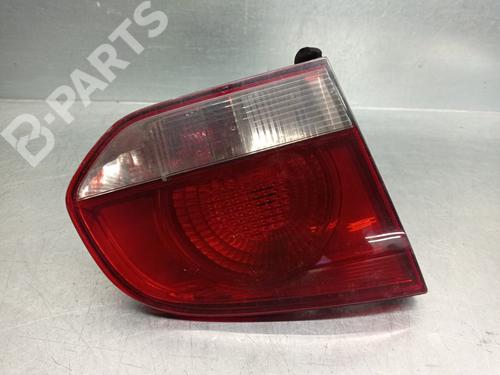 BP10356076C34 main image