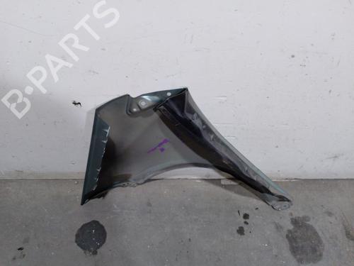 Right front fenders MERCEDES-BENZ A-CLASS (W169) A 180 CDI (169.007, 169.307) | BP19745347C42 