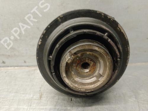 Engine mount MERCEDES-BENZ S-CLASS (W221, V221) S 500 (221.071, 221.171) | BP17825636M89