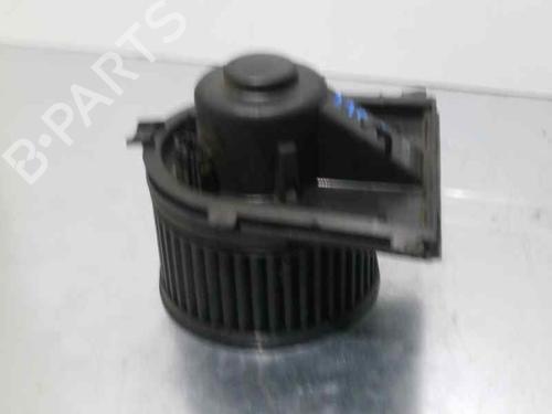Heater blower motor SEAT IBIZA II (6K1) 1.4 | BP2055100M62 