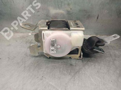 BP8726112C91 main image