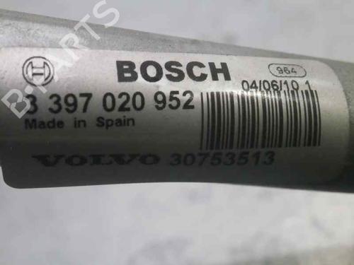Front wiper motor VOLVO XC60 I SUV (156) D3 / D4 | BP2312870M29 