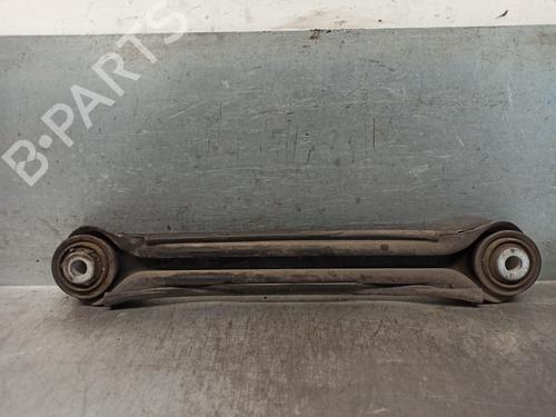 Right rear suspension arm MERCEDES-BENZ E-CLASS (W210) E 320 (210.065) | BP17648549M15 