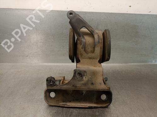 Engine mount HYUNDAI SANTA FÉ I (SM) 2.0 CRDi 4x4 | BP19323522M89 