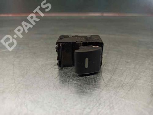 Used Left rear window switch Left rear window switch LAND ROVER RANGE ROVER III (L322) 3.0 D 4x4 (177 hp) 5765659 5765659