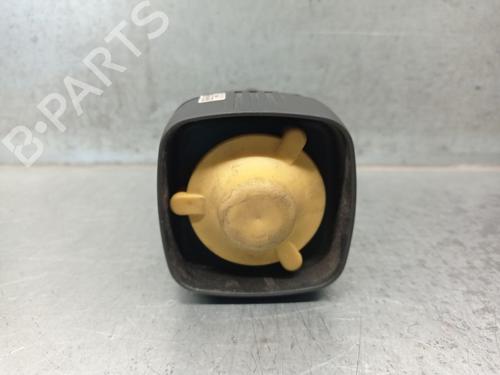 Used Electronic module SAAB 9-5 (YS3G) 2.0 TiD (160 hp) 19341438