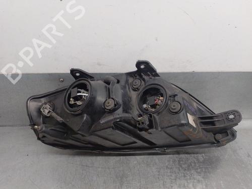 Left headlight HYUNDAI COUPE II (GK) 1.6 16V | BP17514985C28 