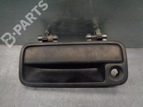 BP10339295C128 main image