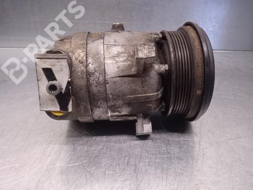 ac-compressor-renault-megane-i-coach-da01_-16-16v-da0b-da04-da11-90443840-1996-1997-1998-1999-2000-2001-2002-2003-10968126 main image