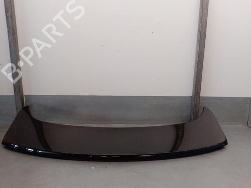 Used Rear spoiler HYUNDAI IONIQ (AE) 1.6 GDI Hybrid (105 hp) 19042003
