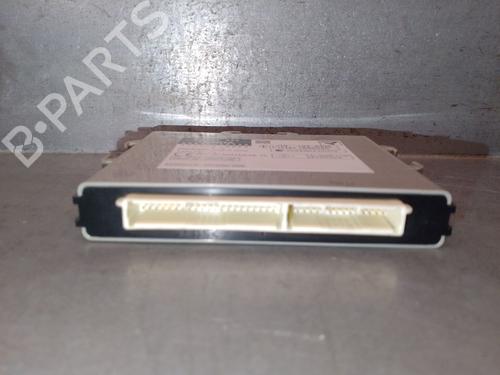 Electronic module TOYOTA LAND CRUISER PRADO (_J15_) 3.0 D-4D (KDJ155_, KDJ150_, KDJ150R, KDJ155R) | BP19085806M83 