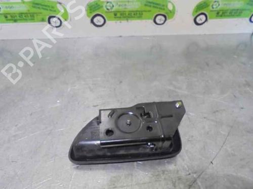 Rear right interior door handle HYUNDAI SANTA FÉ I (SM)  | BP3216970I16 