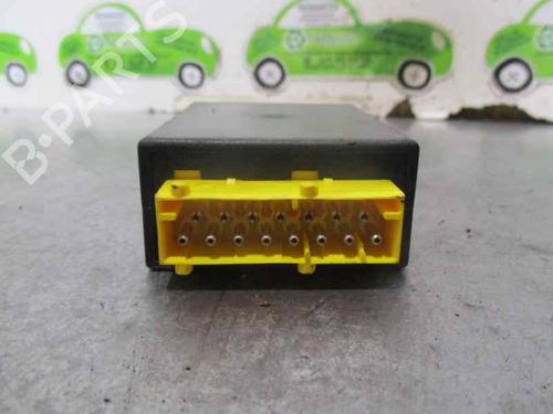 Control unit BMW 3 (E36) 325 tds | BP2072851M11 