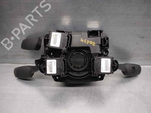 Headlight switch BMW 1 (E81) 118 d | BP18140764I24 