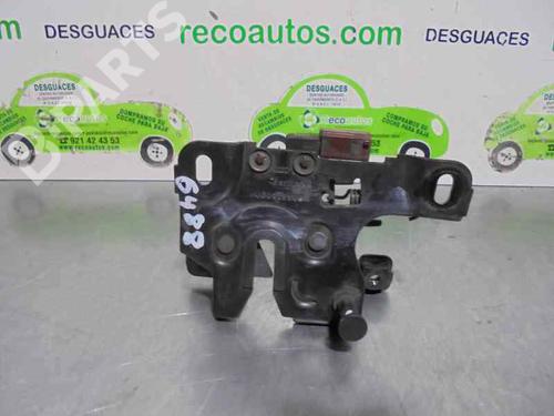 hood-lock-audi-allroad-c5-4bh-25-tdi-quattro-4b0823508-2000-2001-2002-2003-2004-2005-8790843 main image