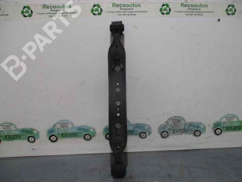 BP5070500M14 main image