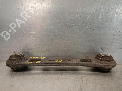 Right rear suspension arm VOLVO XC60 I SUV (156) D5 AWD | BP19174435M15