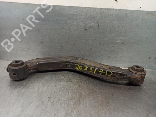 Højre bagtil bærearm AUDI A4 B7 (8EC) 2.0 TFSI quattro | BP17799599M15 