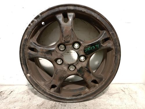 Used Rim KIA NIRO I (DE) E-NIRO (204 hp) 19430873