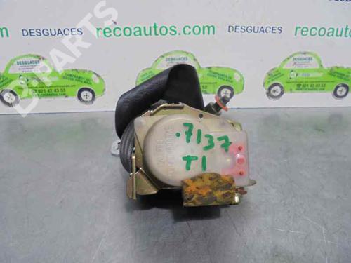 rear-left-belt-tensioner-chevrolet-matiz-m200-m250-10-96419630-2005-7444547 main image