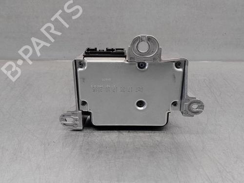ECU airbags RENAULT MEGANE II Estate (KM0/1_) 2.0 dCi | BP18480413M53 