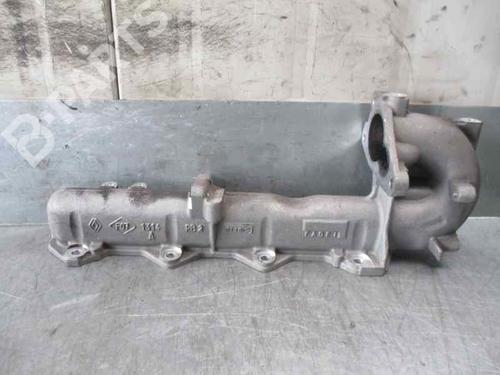 BP4936913M70 main image