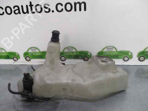 Windscreen washer tank LANCIA YPSILON (843_) 1.3 JTD (843.AXD11, 843.AXD1A) (70 hp) 7448116