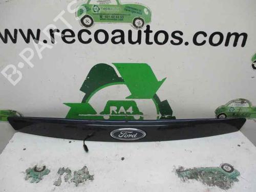 Used Tailgate handle FORD MONDEO III (B5Y) 2.0 TDCi (130 hp) 2073280
