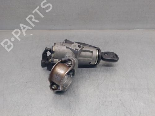 Ignition barrel TOYOTA COROLLA (_E12_) 2.0 D-4D (CDE120R, CDE120L_) | BP18510481M48 