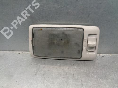 interior-roof-light-subaru-forester-sj_-20-d-awd-sjd-84601ae040lo-trasera-2012-9414267 main image