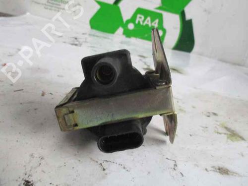 Ignition coil LANCIA Y10 (156_)  | BP2310835M94 