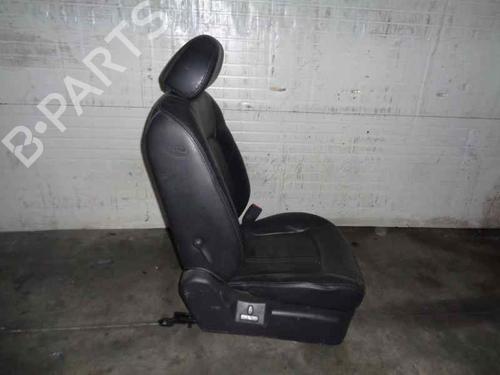 Right front seat HYUNDAI XG (XG) 350 | BP2314591C16