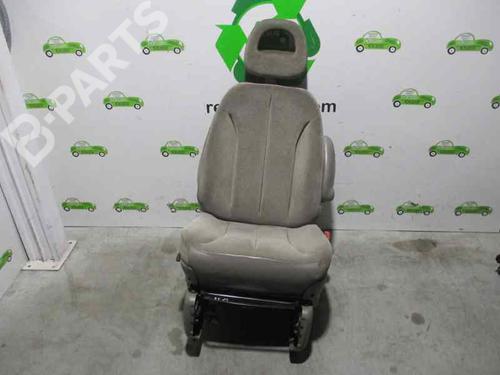 right-front-seat-chrysler-voyager-iv-rg-rs-25-crd-1999-2000-2001-2002-2003-2004-2005-2006-2007-2008-2093701 main image