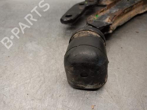 Right front suspension arm NISSAN PRIMERA (P10) 1.6 | BP18057048M13