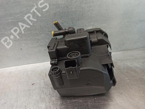 Support FORD FUSION (JU_) 1.6 TDCi | BP17713588C155 
